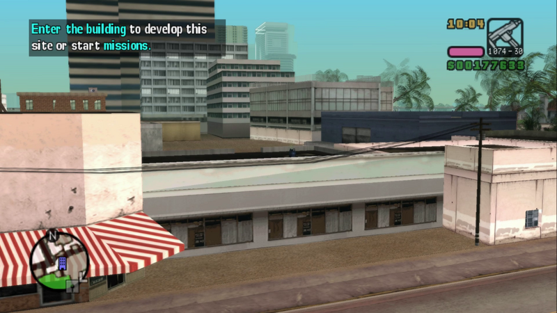 파일:LuggageUp-GTAVCS-LittleHavanaAbsent.png