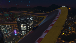 LunarNewYearTheBigBash-GTAOe-Screenshot23.png