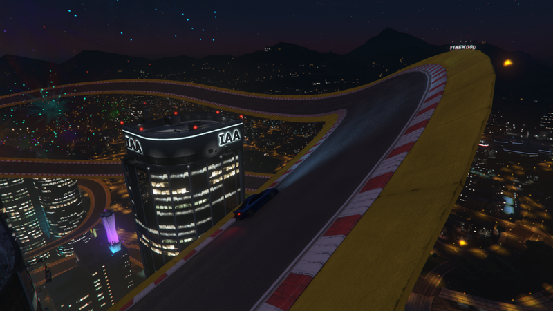 파일:LunarNewYearTheBigBash-GTAOe-Screenshot23.png