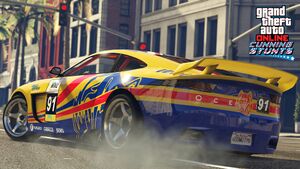 Lynx-RockstarNW-GTAO.jpg
