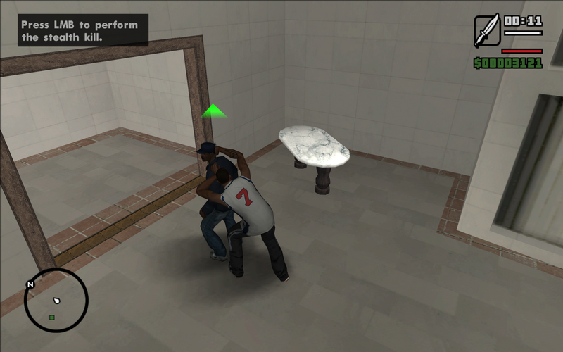 파일:MaddDogg'sRhymes-GTASA-SS31.png