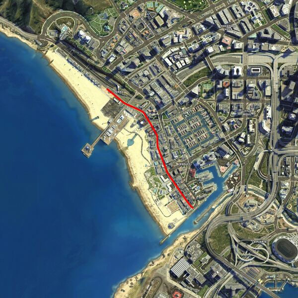 파일:MagellanAvenue-GTAV-SatelliteMap.jpg