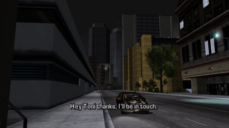 파일:MakingToni-GTALCS-SS11.png