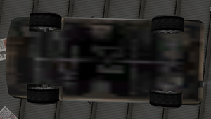 MananaCorpse-GTAIII-Underside.png