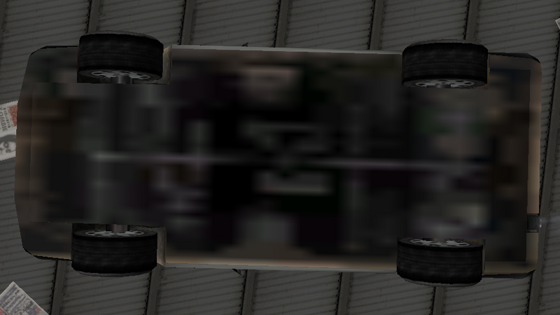 파일:MananaCorpse-GTAIII-Underside.png