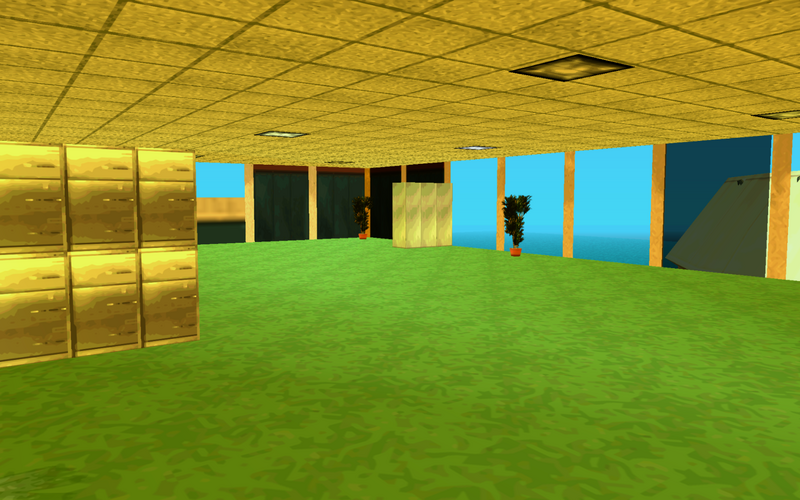 파일:MendezBuilding-GTAVCS-LowerFloor3.png