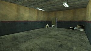 Michelle'sAutoRepair-GTASA-Interior2.jpg