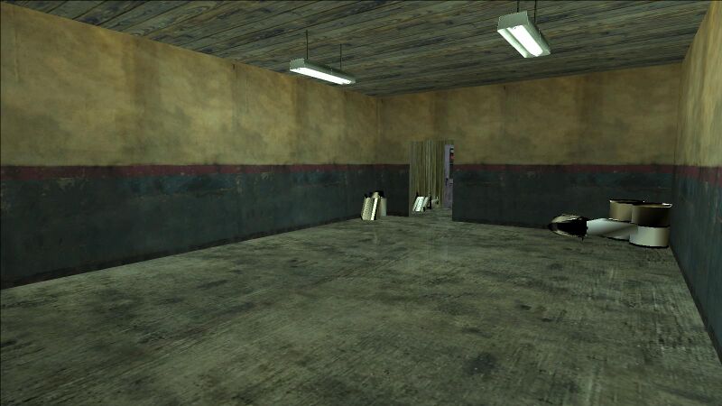 파일:Michelle'sAutoRepair-GTASA-Interior2.jpg