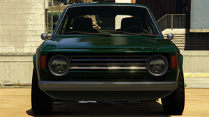 MichelliGT-GTAO-Front.png