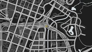 MonkeyMosaics-GTAVe-Locations-30-Map.png