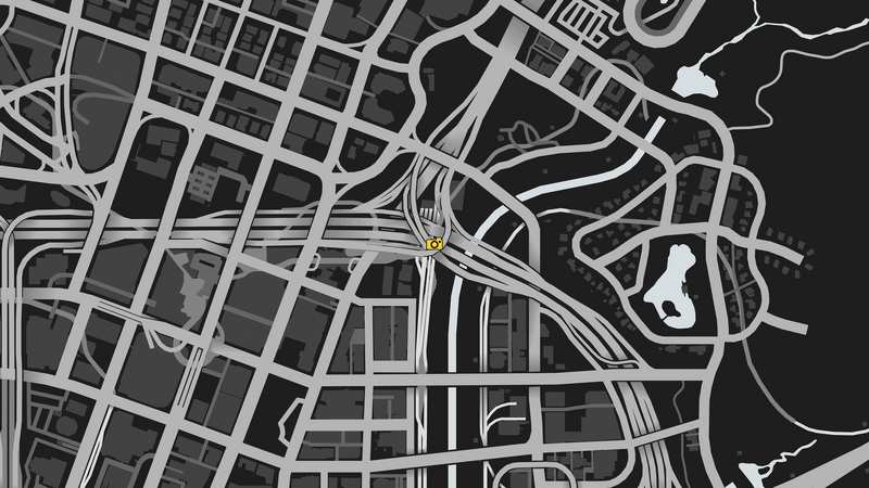 파일:MonkeyMosaics-GTAVe-Locations-30-Map.png