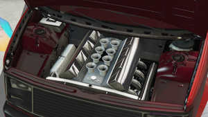 MoonbeamCustom-GTAO-EngineBlock-V8ChromeCovers.png