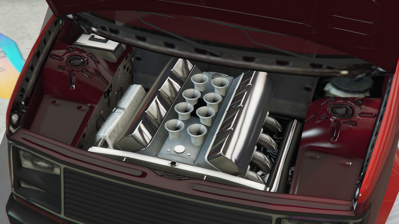 파일:MoonbeamCustom-GTAO-EngineBlock-V8ChromeCovers.png