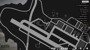 MovieProps-GTAO-Map6.png