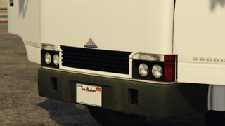 엔진 (GTA 온라인)