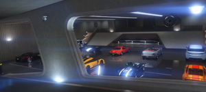 NightclubGarage-GTAO-AfterHoursTrailer.png