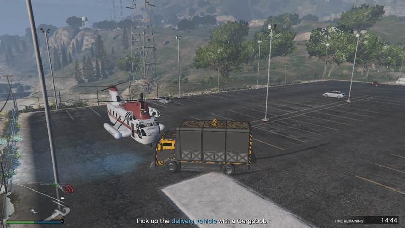 파일:NightclubSellOffshoreBargeDrop-GTAO-Chopper3.png
