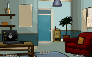 NorthHvBeachInterior GTACW.png