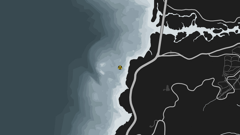 파일:NuclearWaste-GTAVe-Locations-25-Map.png