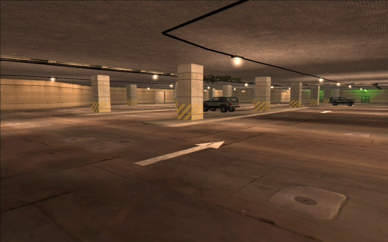 파일:OceanBayMarina-GTAVC-ParkingLot.png