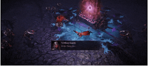 Othva Calyx.gif