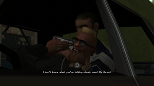 Outrider-GTASA-SS16.png