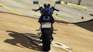 PCJ600-GTAV-Rear.png