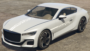 ParagonS-GTAOee-FrontQuarter-WhiteStripe.png
