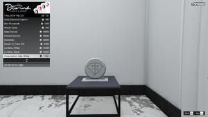 PenthouseDecorations-GTAO-TabletopPieces74-PrescriptionOnlyWhite.png