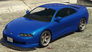 PenumbraFF-GTAO-front.png
