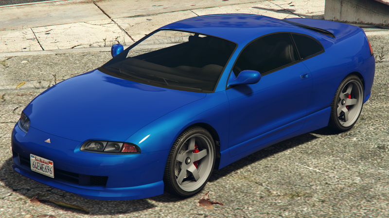 파일:PenumbraFF-GTAO-front.png