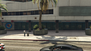 PillPharm-GTAVee-DorsetDriveOfficeBuilding.png