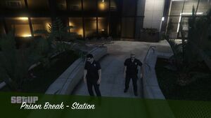 Police Outfit-GTAO.jpg