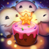 Poro Celebration! (중국 한정)