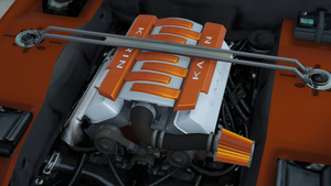 Previon-GTAO-AirFilters-PrimaryV8AirIntakeSystem.png