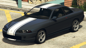 Previon-GTAO-front-RacingStripes.png