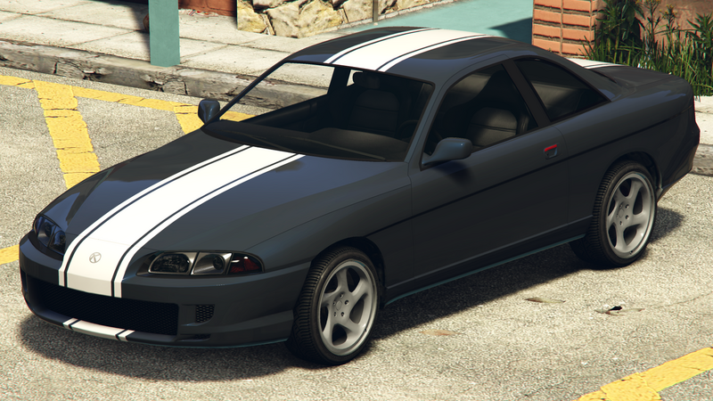 파일:Previon-GTAO-front-RacingStripes.png