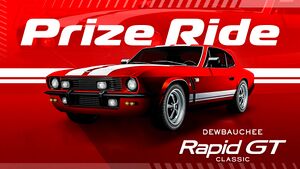 RapidGTClassic-GTAOe-PrizeRide.jpg