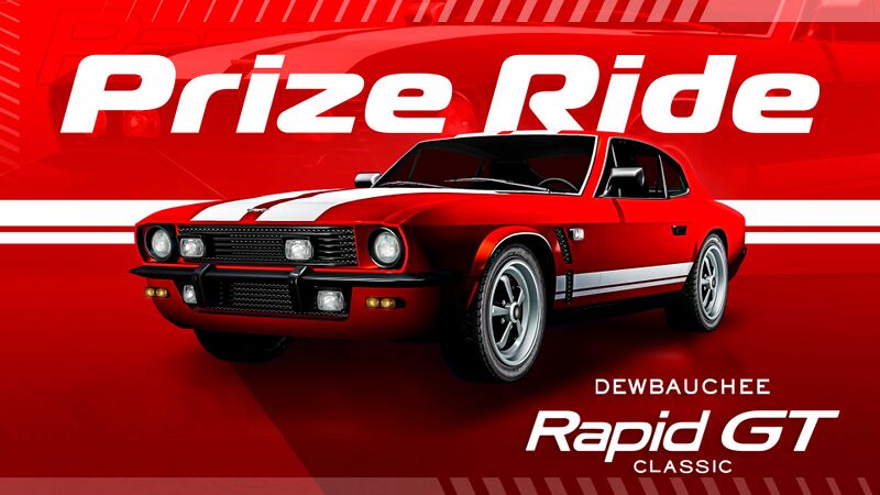 파일:RapidGTClassic-GTAOe-PrizeRide.jpg