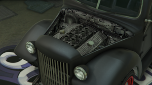 RatTruck-GTAO-EngineBay-StockEngineBay.png