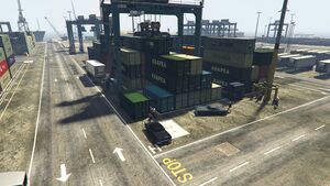 RecoverTheCashStashCar-GTAOee-Location2.jpg