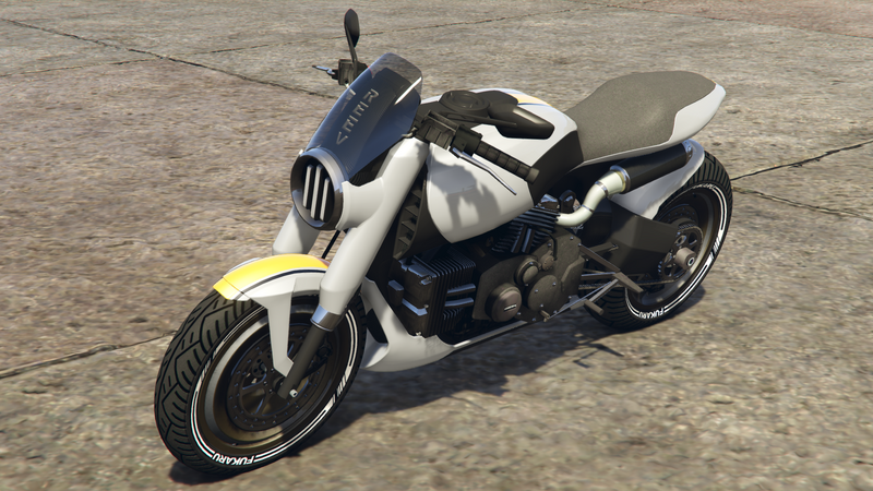 파일:Reever-GTAOe-LiveryFront-YellowStripes.png