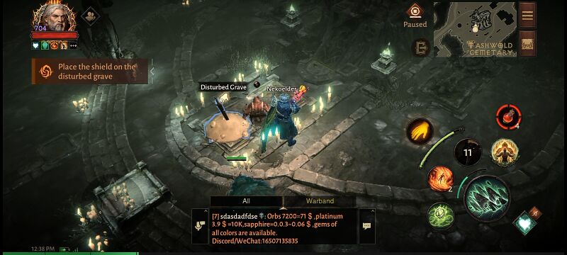 파일:Return Sanctuary5.jpg