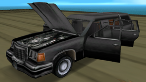 Romero'sHearse-GTAVC-Other.png