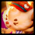 Rumble(Teamfight Tactics)