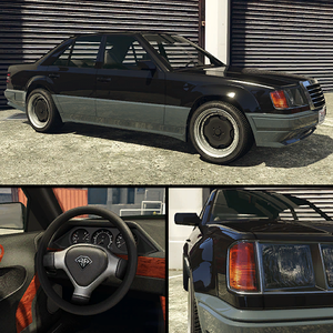 SSASA-GTAOe-Vorschlaghammer.png