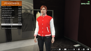 SanAndreasMercenaries-GTAOe-FemaleTops-BaseballJackets18-ScarletBaseballJacket.png