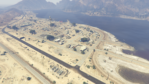 SandyShores-GTAV-AerialView.png