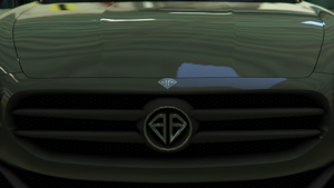 SchlagenGT-GTAO-DoubleAltGrille.png