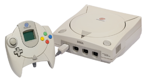 SegaDreamcast-set.png